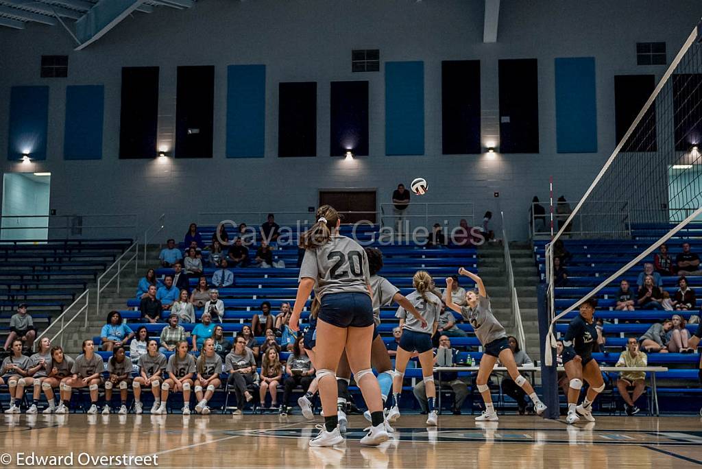 JVsVBvsSHS-10-5-17 86.jpg